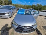 2016 Toyota Camry Passenger Right Airbag Oem Used 141K Miles 253-67782R. Fixed Price $113.95.