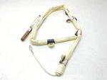 12-20 Bmw F30 F36 3/4 Series Sedan Left Driver Upper Roof Head Curtain Strip Oem. Fixed Price $175.50.