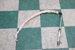 2015 370Z Coupe Overhead Roof Passenger Right Curtain Srs Oem. Fixed Price $548.99.