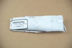2019-2026 Mercedes Benz Sprinter 2500 W907 Front Left Driver Seat Airbag Oem. Fixed Price $75.00.