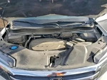 Honda Pilot 2017 Front Left Roof Airbag 137K Mi. 1590. Fixed Price $774.20.