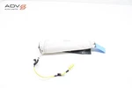 2015-2020 Toyota Sienna Front Right Passenger Side Seat Lower Oem. Fixed Price $233.74.