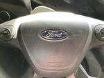 Used Steering Wheel Air Bag Fits: 2019 Ford Transit Connect Driver Grade. Fixed Price $177.00.