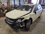 Driver Left Air Bag Wheel Fits 11 Journey 1569804. Fixed Price $189.50.