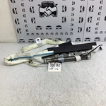 2016 Jeep Compass Left Side Curtain Roof Oem P55351291AQ. Fixed Price $131.99.