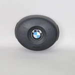2003-2008 Bmw Z4 E85 Left Driver Steering Wheel Airbag 32346758210 Oem. Fixed Price $116.24.