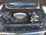 Driver Air Bag Vin Z 11TH Digit Wheel Sl 2 Pin Fits 17 Acadia 4980161. Fixed Price $222.50.