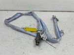 2019-2024 Lexus UX250H Awd Oem Top Upper Right Curtain Roof Air Bag Assembly. Fixed Price $849.96.