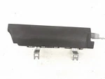 2019-2025 Mazda 3 Front Driver Knee BDTS-57-KS0D-02 BDTS57KS0D02. Fixed Price $230.60.