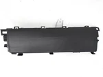 2020-2025 Toyota Corolla Rear Passenger Seat Side Bolster W/ Airbag 73930-02030. Fixed Price $249.00.