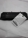 2015 Dodge Dart Instrument Panel Air Bag Red Used 181K Mileage Oem 498875. Fixed Price $139.99.