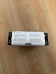 Bentley Continental Interior Part 3W0880204G VKK2961. Fixed Price $377.07.