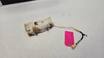 2020 2021 2022 Nissan Rogue Rear Right Side Seat KHEH2-6MR0A Oem. Fixed Price $149.99.