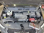 2022 Pacifica Air Bag Assembly Rh Passenger Side Knee SKU#4425325. Fixed Price $125.00.