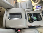Passenger Right Air Bag Roof Fits 15-20 Escalade 104866460. Fixed Price $179.35.