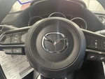 Driver Left Air Bag Wheel Fits 17-21 Mazda 910786. Fixed Price $479.91.