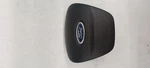 '22-'24 Ford Maverick Left Driver Steering Wheel Air Bag Black Oem. Fixed Price $260.00.