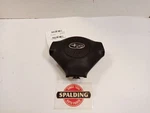 Srs Driver/left Airbag For Steering Wheel From Legacy 9470164. Fixed Price $201.77.