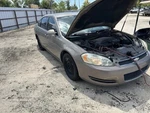 Driver Left Air Bag Roof Fits 06-10 Impala 104691653. Fixed Price $168.90.