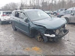 Driver Left Air Bag Front Knee Fits 18-21 25 Tiguan 2118987. Fixed Price $209.90.