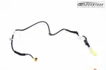 2020-2025 Kia Soul Front Right Passenger Side Seat Wire Wiring Harness Oem. Fixed Price $35.54.