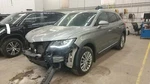 Seat For Mkx Right Front Only. Fixed Price $149.99.