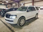 Lincoln Navigator 2012 Left Airbag 163K Mi. 7L7Z78043B13AC 1764. Fixed Price $159.90.