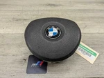 Oem Bmw E82 E84 E88 E90 E92 E93 Front Driver Sport Steering Wheel. Fixed Price $251.95.