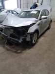 2015 Optima Air Bag Assembly Rh Passenger Side Dash SKU#4385884. Fixed Price $118.75.