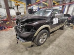 Used Steering Wheel Air Bag Fits: 2011 Ram Dodge 1500 Pickup Driver. Fixed Price $163.75.