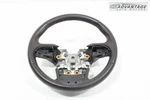 2019-2021 Lincoln Nautilus Front Left Driver Side Steering Wheel Black Oem. Fixed Price $157.99.