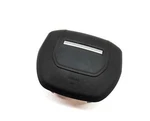 2014-2017 Range Rover Evoque (L538) Srs Steering Wheel (black). Fixed Price $174.99.