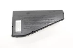 2011-2022 Jeep Grand Cherokee Wk Front Right Seat Oem 68373918AB. Fixed Price $123.57.