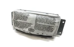 2010-2016 Land Rover LR4 Range Sport (L320) Right Passenger Dash Airbag. Fixed Price $99.74.