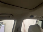 Passenger Right Air Bag Roof Fits 14-17 Odyssey 928584. Fixed Price $209.91.