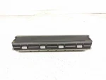 2021-2025 Chevrolet Trailblazer Front Passenger Knee 42788652. Fixed Price $129.67.