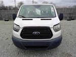 Used Right Instrument Panel Air Bag Fits: 2017 Ford Transit 150 Chassis Cab Fron. Fixed Price $215.00.