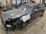 Used Right Instrument Panel Air Bag Fits: 2017 Genesis G90 Front Passenger Dash. Fixed Price $182.50.