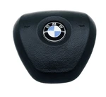 Bmw X3 (F25) Front Left Driver Sport Steering Wheel Airbag Srs. Fixed Price $300.00.