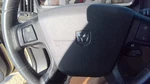 2010 Dodge Journey Driver Bag Wheel Advanced Multistage. Fixed Price $183.10.