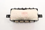 2021 - 2024 Kia K5 Front Dash Panel Right Side Oem 80310L3000. Fixed Price $164.76.