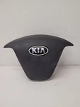 14-16 Kia Forte Lh Left Driver Wheel Airbag Coupe Turbo 56900A7500. Fixed Price $184.84.