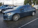 Used Right Curtain Air Bag Fits: 2016 Nissan Sentra Passenger Roof Grade. Fixed Price $128.00.