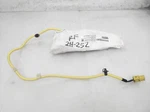 2018-2021 Honda Clarity Front Passenger Seat 78050-TRT-A71. Fixed Price $218.45.