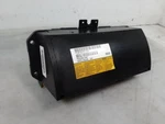 Jeep Tj Wrangler Oem Passenger Side Dash Air Bag 52029314AE 2005 2006 86105. Fixed Price $90.00.