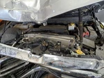 2019 RAM15NEW Air Bag Assembly Lh Driver Side Roof SKU#4405587. Fixed Price $138.70.