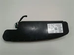 Passenger Right Air Bag Seat Fits 17-20 Bmw 530I 117695. Fixed Price $130.50.