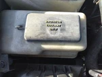 Air Bag Front Passenger Fits 95-97 Explorer 1119787. Fixed Price $191.25.