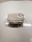 2001-2004 Mazda Tribute Airbag Driver Left Lh Wheel 6 Cylinder Vinyl Oem. Fixed Price $122.95.