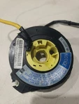 97-98 Corvette C5 Oem Steering Wheel Clock Spring 5543 -20. Fixed Price $79.99.